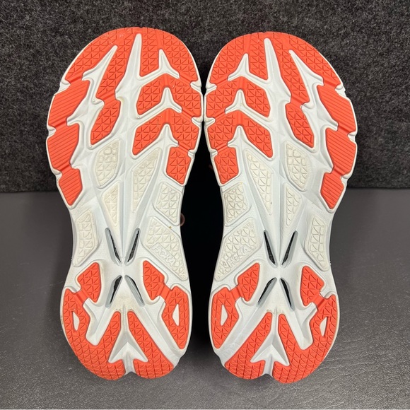 Hoka Bondi X Women’s Size 6.5 - Picture 10 of 12